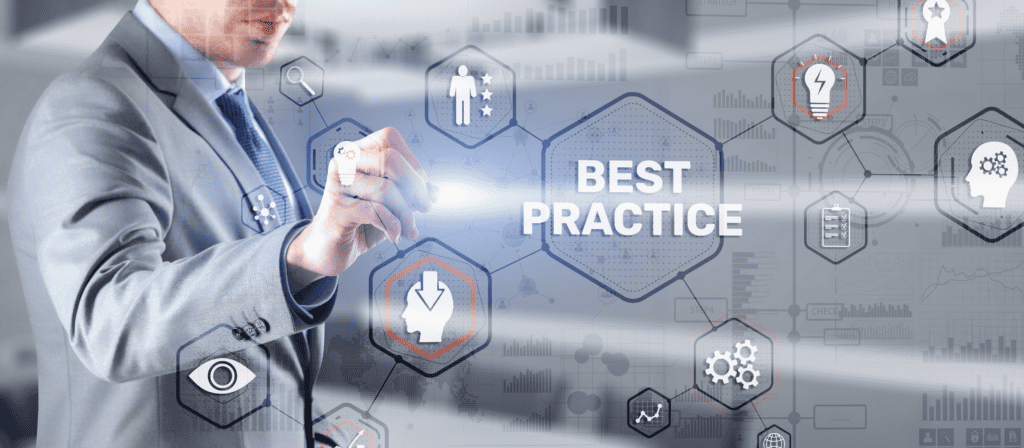 State of the Art or Best Practice? How Knowledge Management aligns With Changing&ensp;Standards