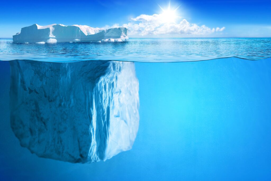​The First Axiom of Knowledge Management: Why Organizations Cannot Not Manage Knowledge cover